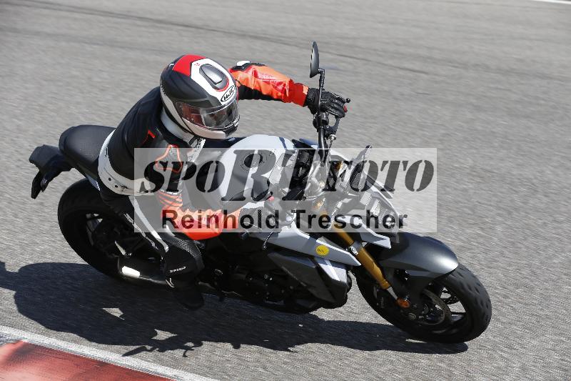 /Archiv-2023/55 02.08.2023 FREERIDE TRAINING ADR/Gruppe B/ohne Startnummer